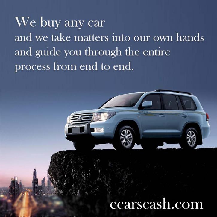 Image for eCarsCash with ID of: 3940725
