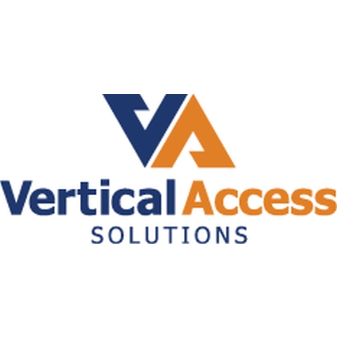 Image for Vertical Access Solutions with ID of: 3941544
