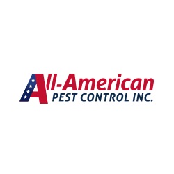 Image for All-American Pest Control with ID of: 3941642
