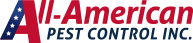 Image for All-American Pest Control with ID of: 3941992