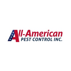 Image for All-American Pest Control with ID of: 3942002