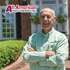 Image for All-American Pest Control with ID of: 3942018