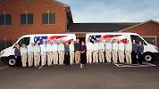 Image for All-American Pest Control with ID of: 3942020