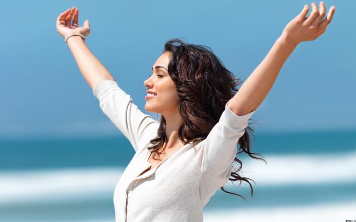 Image for Alcohol Detox San Diego California Drug rehabs Solution with ID of: 3942062