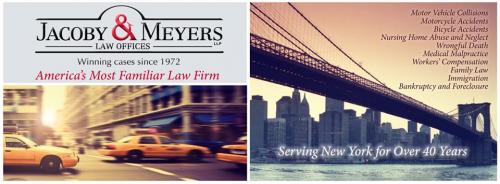 Image for Jacoby & Meyers, LLP with ID of: 3942229
