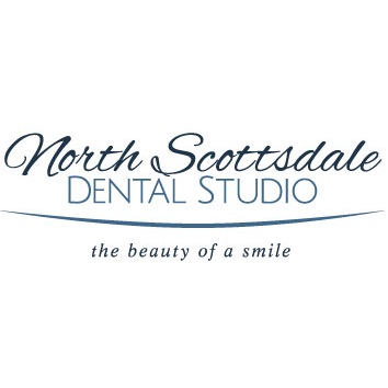 Image for North Scottsdale Dental Studio with ID of: 3942291