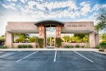 Image for North Scottsdale Dental Studio with ID of: 3942325