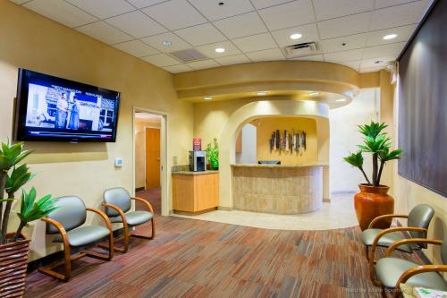 Image for North Scottsdale Dental Studio with ID of: 3942328