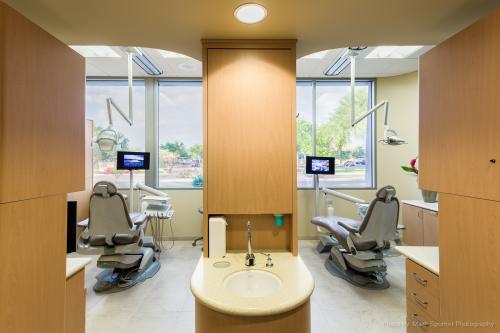Image for North Scottsdale Dental Studio with ID of: 3942333