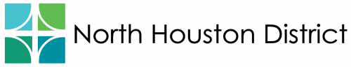 Image for North Houston District with ID of: 3942339