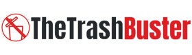 Image for Junk Removal Service Richmond CA with ID of: 3942341