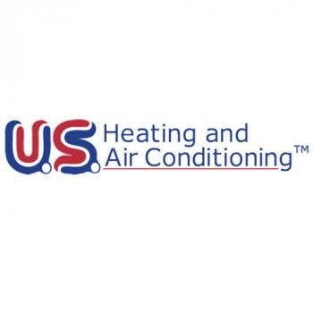 Image for US Heating and Air Conditioning with ID of: 3942518