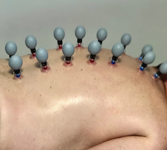 Image for Awesome Chiropractic Center with ID of: 3942649