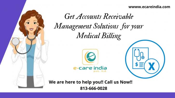 Image for Get Accounts Receivable Management Solutions with ID of: 3942652