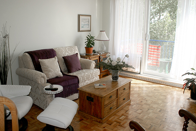 Image for L Esterel with ID of: 3942694
