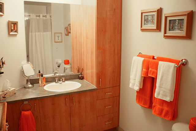 Image for L Esterel with ID of: 3942705