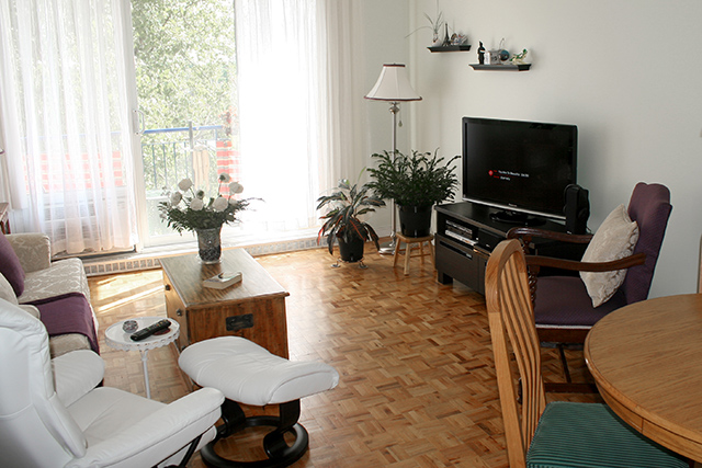 Image for L Esterel with ID of: 3942717