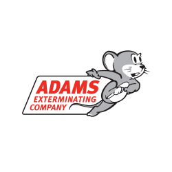 Image for Adams Exterminating Company with ID of: 3942724