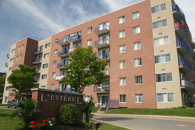 Image for L Esterel with ID of: 3942726