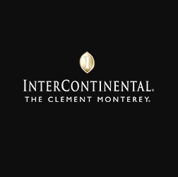 Image for InterContinental The Clement Monterey Hotel with ID of: 3942772