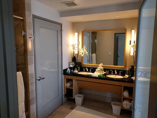 Image for InterContinental The Clement Monterey Hotel with ID of: 3942792