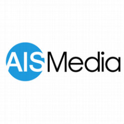 Image for AIS Media, Inc. with ID of: 3942881