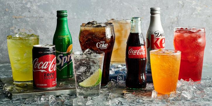 Image for Functional Drinks Market Worth $93.68 Billion by 2019 with ID of: 3943036