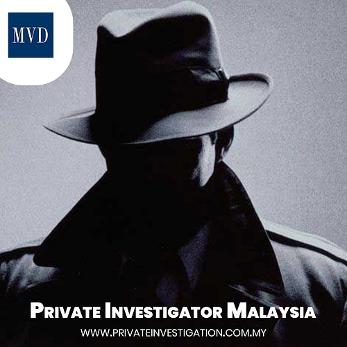 Image for Private Investigator Malaysia with ID of: 3943088