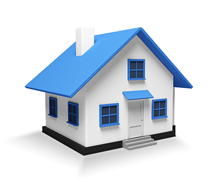 Image for Latest Trends In House Insurance In Calgary with ID of: 3943233