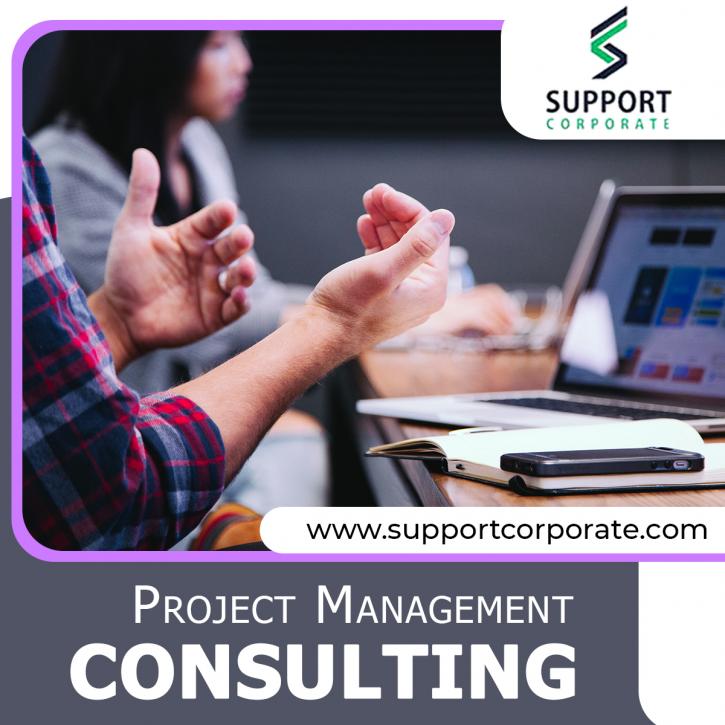 Image for Project Management Services India with ID of: 3943485