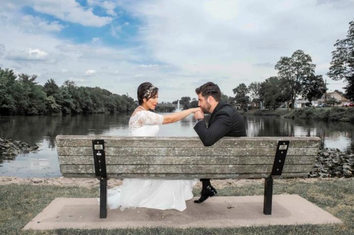 Image for New Jersey Videography Hoboken with ID of: 3943769