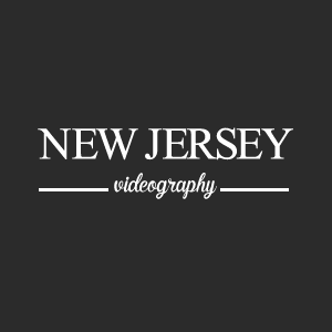 Image for New Jersey Videography Saddle Brook with ID of: 3943785