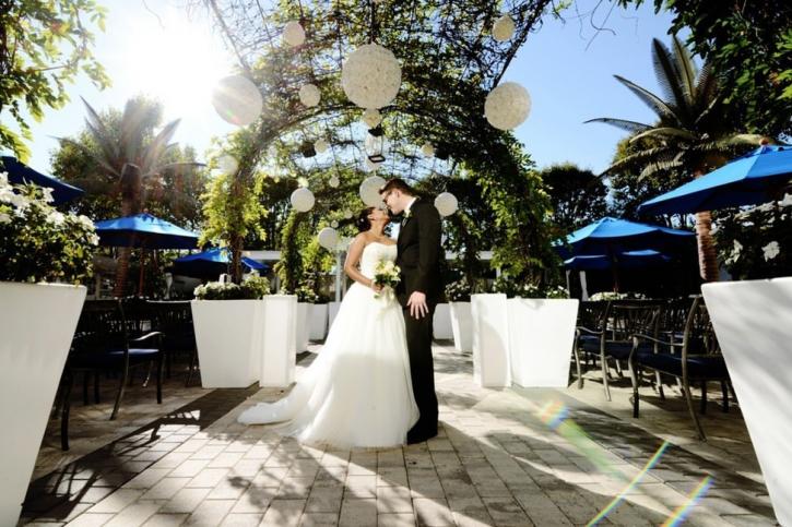 Image for New Jersey Videography Saddle Brook with ID of: 3943812