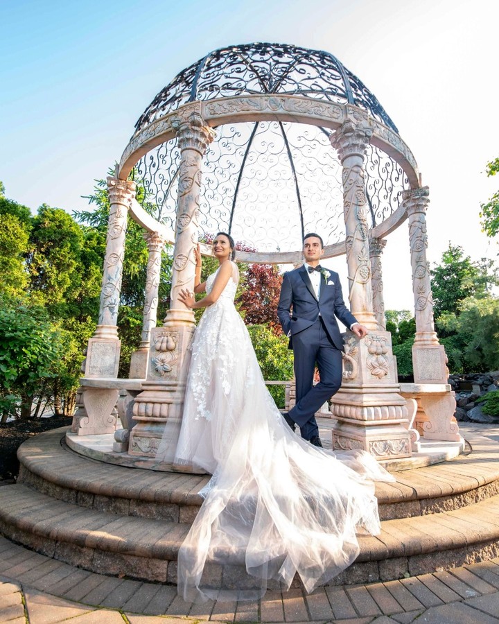 Image for New Jersey Videography Saddle Brook with ID of: 3943814