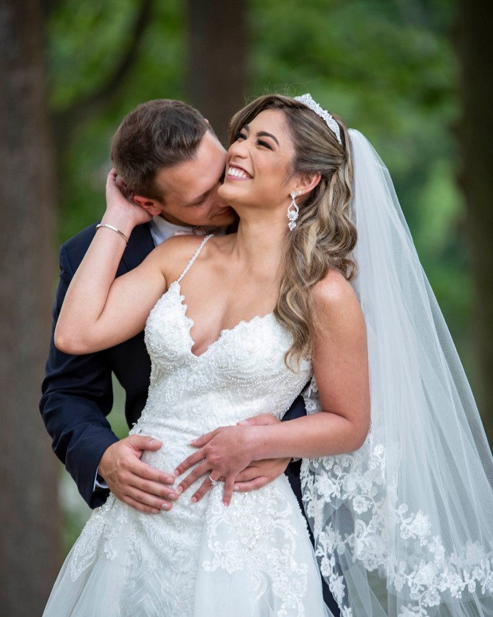 Image for New Jersey Videography Hackensack with ID of: 3943855