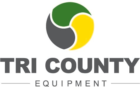 Image for Tri County Equipment with ID of: 3943874