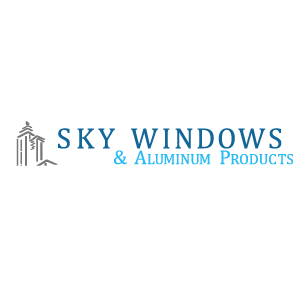 Image for Sky Windows and Doors NYC with ID of: 3943915