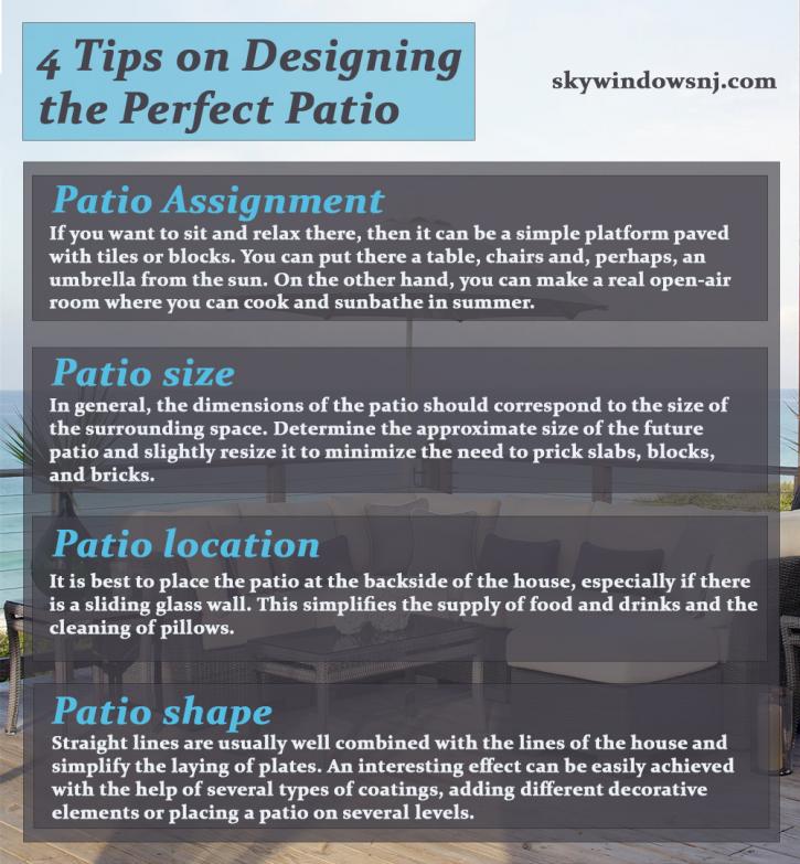 Image for Sky Windows and Doors NYC with ID of: 3943949