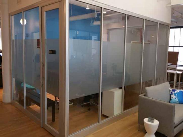 Image for Sky Windows and Doors NYC with ID of: 3943950