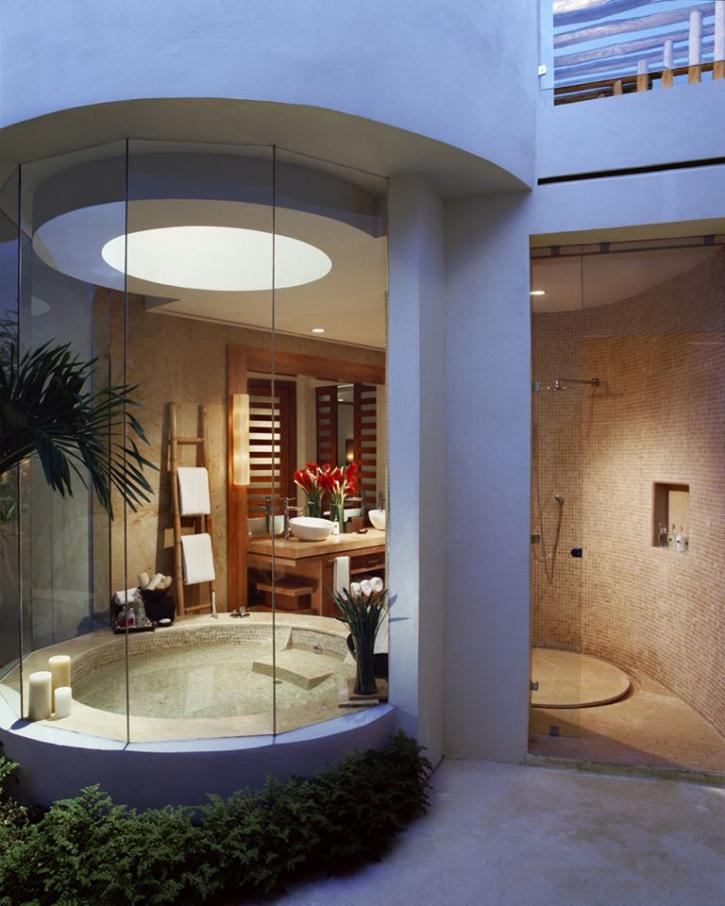 Image for Sky Windows and Doors NJ with ID of: 3943983