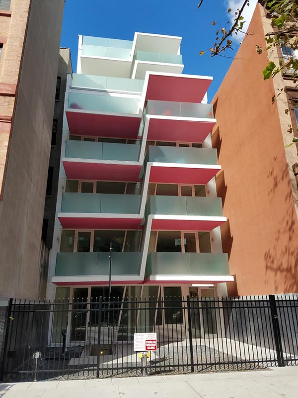 Image for Sky Windows and Doors NY with ID of: 3944009