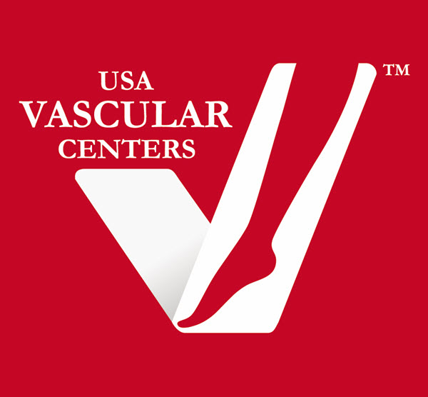 Image for USA Vascular Centers with ID of: 3944094