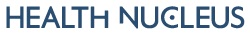 Image for Health Nucleus with ID of: 3944208