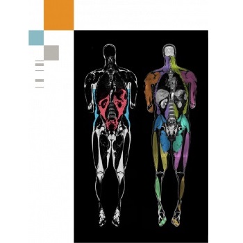 Image for Health Nucleus with ID of: 3944214