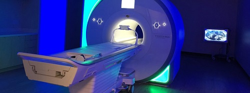Image for Health Nucleus with ID of: 3944215