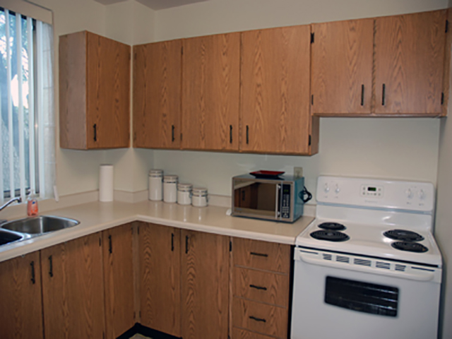 Image for Dorchester Apartments with ID of: 3944249