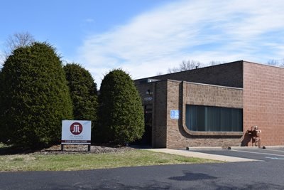 Image for JTL America, Inc. with ID of: 3944261