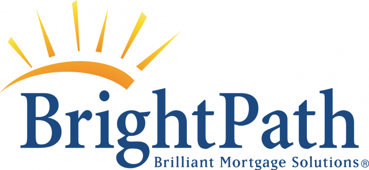Image for BrightPath Mortgage with ID of: 3944794