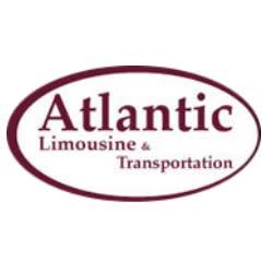 Image for Atlantic Limousine & Transportation with ID of: 3944822