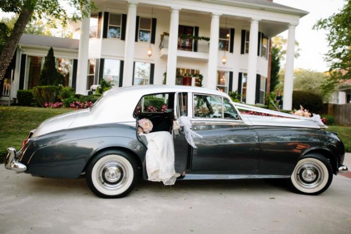 Image for Atlantic Limousine & Transportation with ID of: 3944831